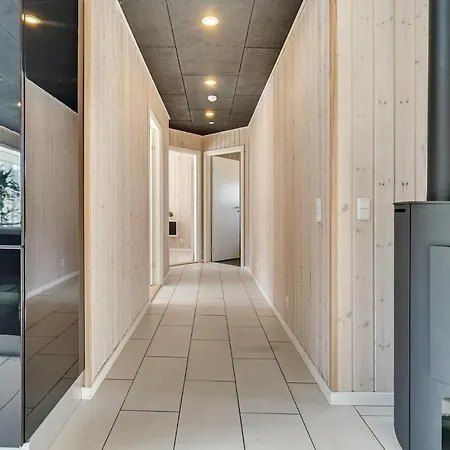Casa vacanze Holiday 19