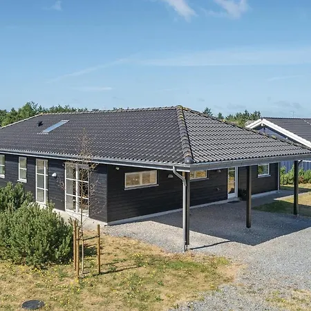 Casa vacanze Holiday 19 *