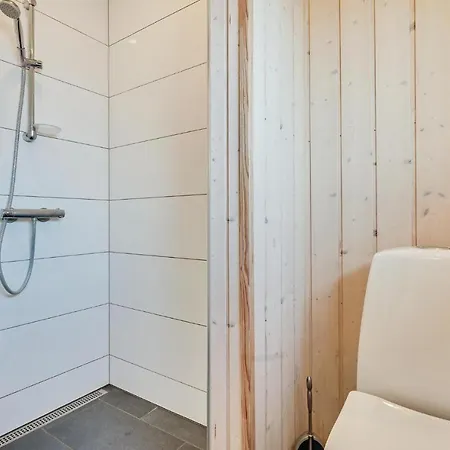 Casa vacanze Holiday 19 *