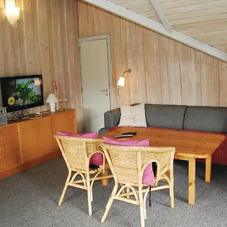 Casa vacanze Holiday 19 *