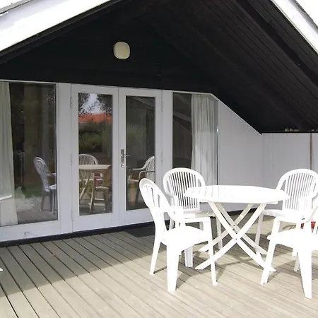 Casa vacanze Holiday 19 *
