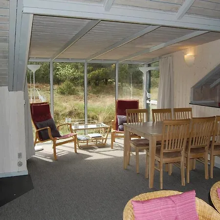 Casa vacanze Holiday 19