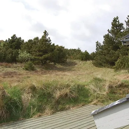 Holiday 19 * Blåvand